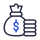 demo-it-business-icon-02