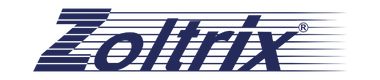 Z(380-80)
