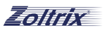 Zol-152-46